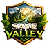 Save Valley
